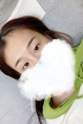 -Verywang半永久纹眉•仪器野生眉