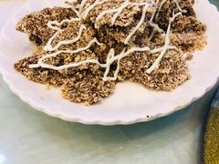 -上海阿潘舟山海鲜店(东宝兴路店)