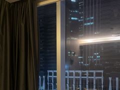 -聆耳·采耳·按摩·SPA(会展中心店)