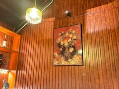 -三杯赤運·中式小酒馆(所城里店)
