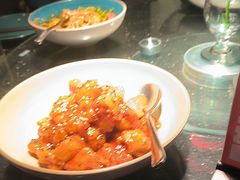 -华豫川酒家(双子塔店)