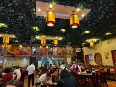 -吾味香葫芦头(安西街店)