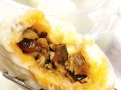 -老陶包子铺(南大西南村店)