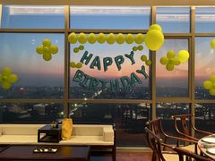 -宝燕壹号景观餐厅(龙盛国际商业广场店)