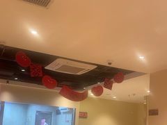 -九毛九西北菜(大东海店)