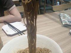 -珍粥道(杉杉奥特莱斯店)