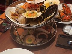 -Ministry of Crab•MOC(交子大道店)