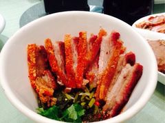 竹里馆-新竹里馆·花园餐厅(兴苑路店)