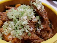 -文杏酒楼(一品天下店)