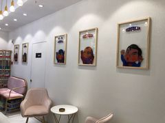 -影萌私人影院(台北院子店)