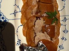 -玖五京菜(杭州城北万象城店)