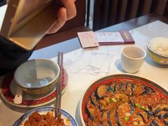 -南昌大饭店·非遗南昌菜(万寿宫店)