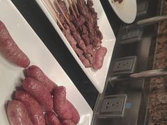-厦门悦华酒店