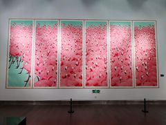 -南京书画院金陵美术馆