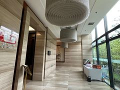 -北京园博大酒店