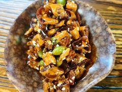 -玉祥府牛肉罩饼(金光道店)