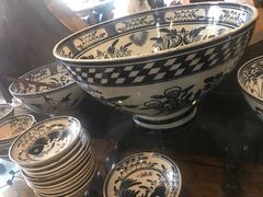 -何家一碗面(南大街店)