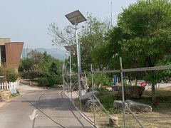 -济南国际园博园