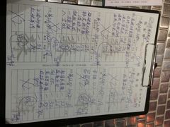 android_upload_pic-苏先生海鲜渔庄(金桥店)