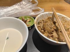 -年巴羊肉铺老铜锅(梅江店)