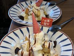 -香猪坊(五道口店)