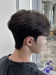 -MMby HairCode 芭曲发型概念店