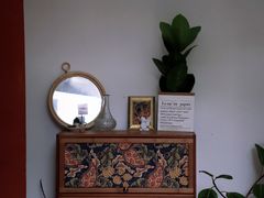 -LuluCake·路鹿蛋糕