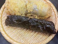 -华姐鸡粉(教育路店)