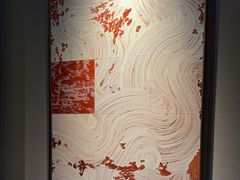 -同庆楼(天鹅酒家店)