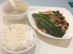 -太平馆西餐厅(北京路店)