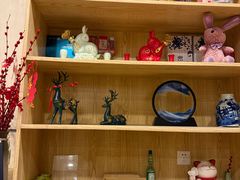 -轻松堂盲人按摩(吴甸园会所店)