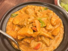 -新旺茶餐厅(鑫耀·光环live店)