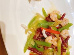 -苏州吴中白金汉爵大酒店