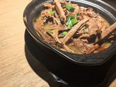 -八源地千岛湖土菜馆·有机鱼(塘苗路十九年店)