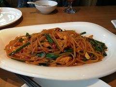 -马仕玖煲·融合菜·酥不腻烤鸭(人大店)