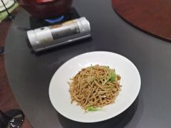 -双湖园·地标武汉菜(黄鹤楼解放路店)