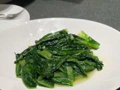 -徐记海鲜(曲江南湖店)