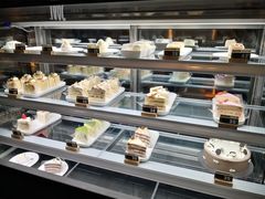 -MIMI FASO(古仓店)
