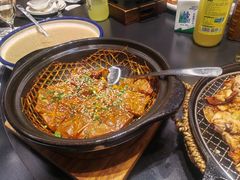-印象天台·非遗文化美食(天台新城店)