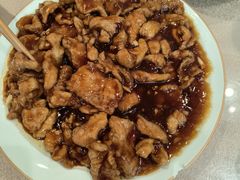 -小船渔村·大连菜(新华街店)