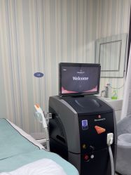 -安徽合肥韩美整形外科医院