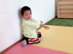 -MuaKids Garden
