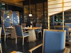大堂-粤秀餐厅(国货店)