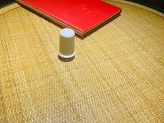 -渝信川菜 · 川味家常菜(长安店)