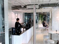 -BLATAGE COFFEE
