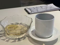 -鼎泰丰(渔阳店)