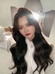 -JUNO hair salon
