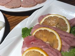 -庄老幺火锅(娄山关路店)