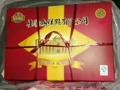 -芦庄子桂顺斋(和平路总店)
