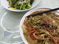 -普天和酒楼(天津之眼店)